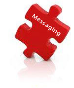 Messaging