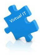 Virtual IT