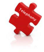 VoIP Telephony